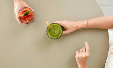 Core detox retreat at Longevity Health & Wellness Hotel, Algarve, Portugal