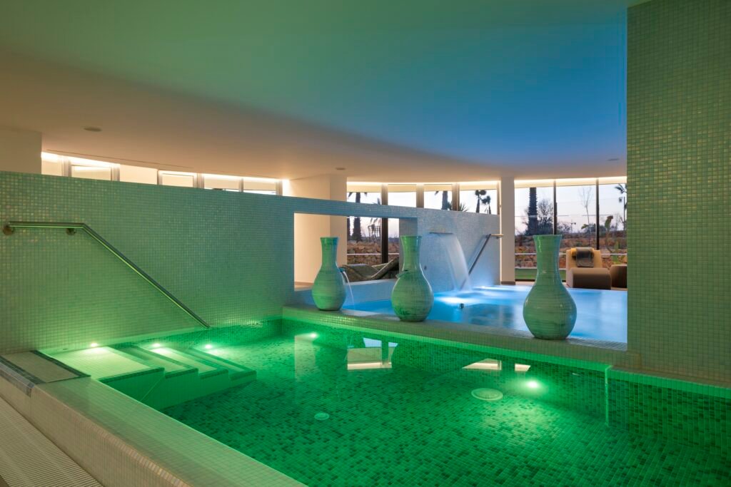 How to Choose the Right Wellness Retreat in Portugal