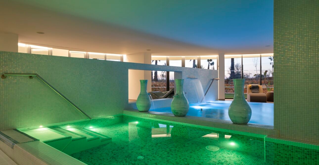 How to Choose the Right Wellness Retreat in Portugal