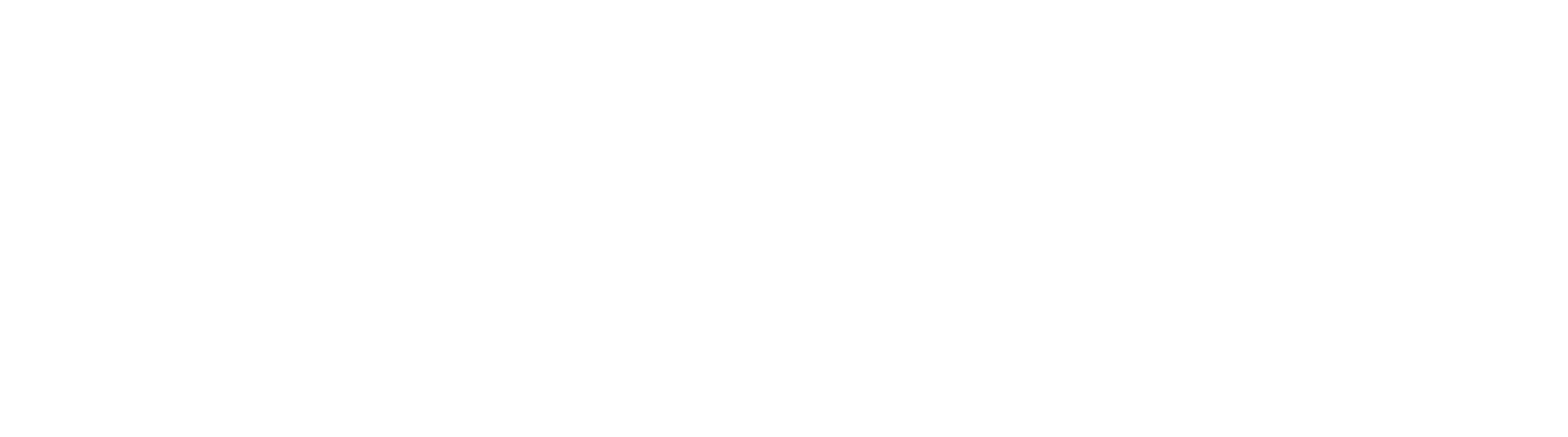 Make a Wish Portugal Partnership