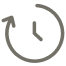 Duration Icon