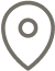 Map Icon
