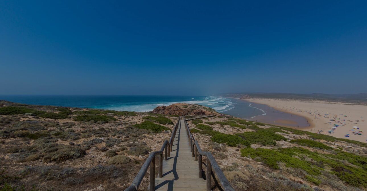 Top Things to Do in Alvor Beyond the Beach