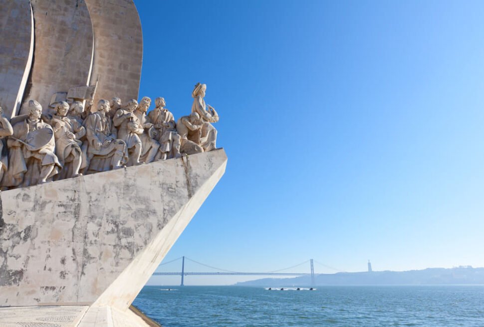 Why Portugal Is Emerging as a Top Destination for Wellness Travel