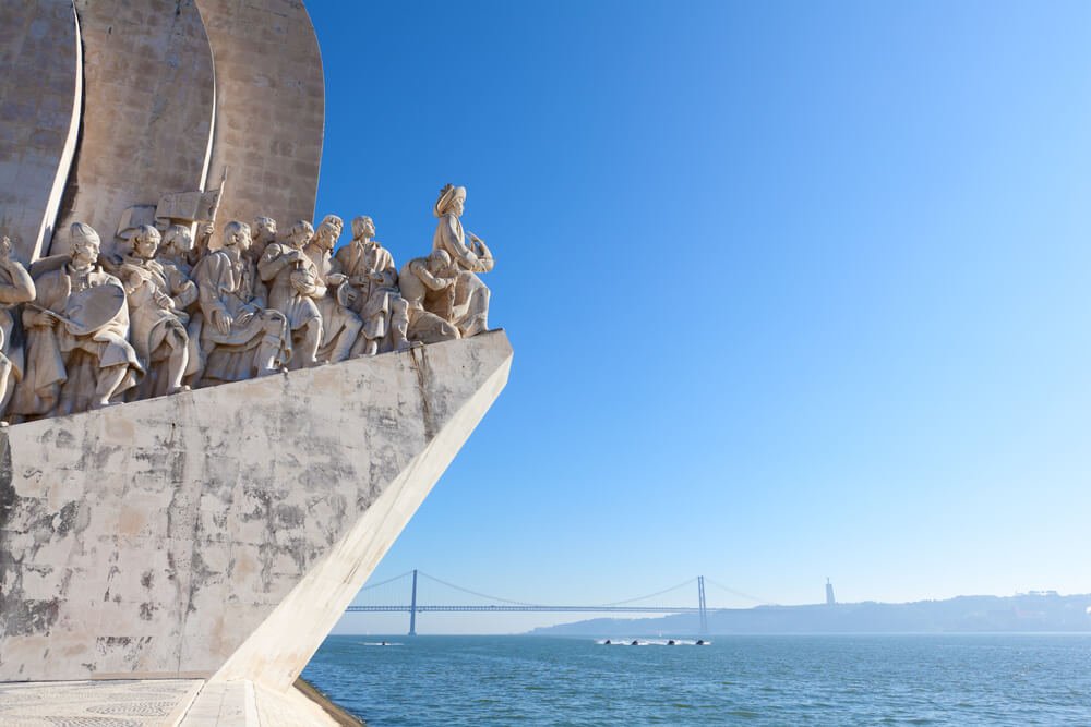 Why Portugal Is Emerging as a Top Destination for Wellness Travel