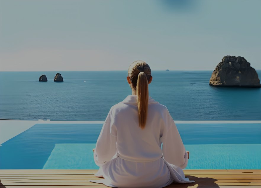 Wellness Privé Portugal Launches with Handpicked Retreats in the Algarve and Cascais