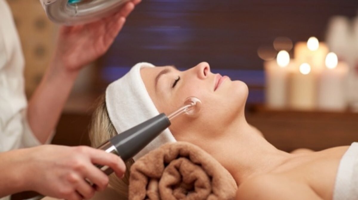 Luxury Wellness Retreats in Portugal: Where Longevity, Purpose, and Well-Being Meet