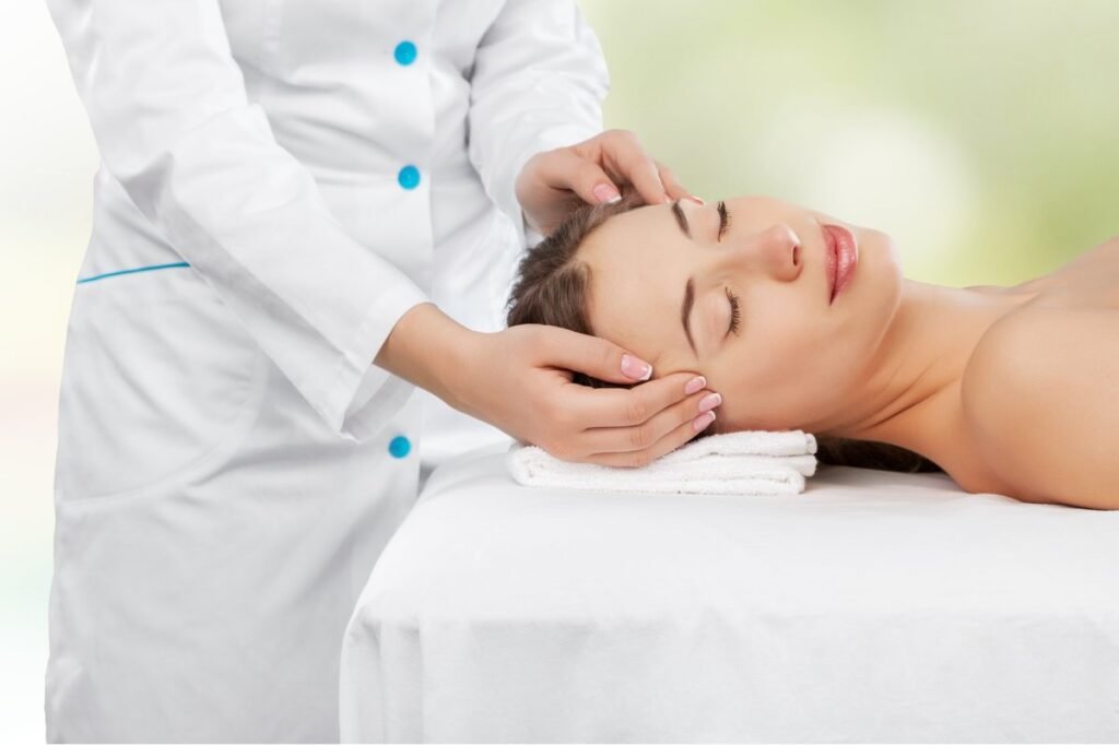 Sleep optimization retreat at Longevity Health & Wellness Hotel, Algarve, Portugal