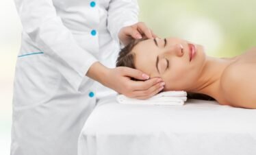 Sleep optimization retreat at Longevity Health & Wellness Hotel, Algarve, Portugal