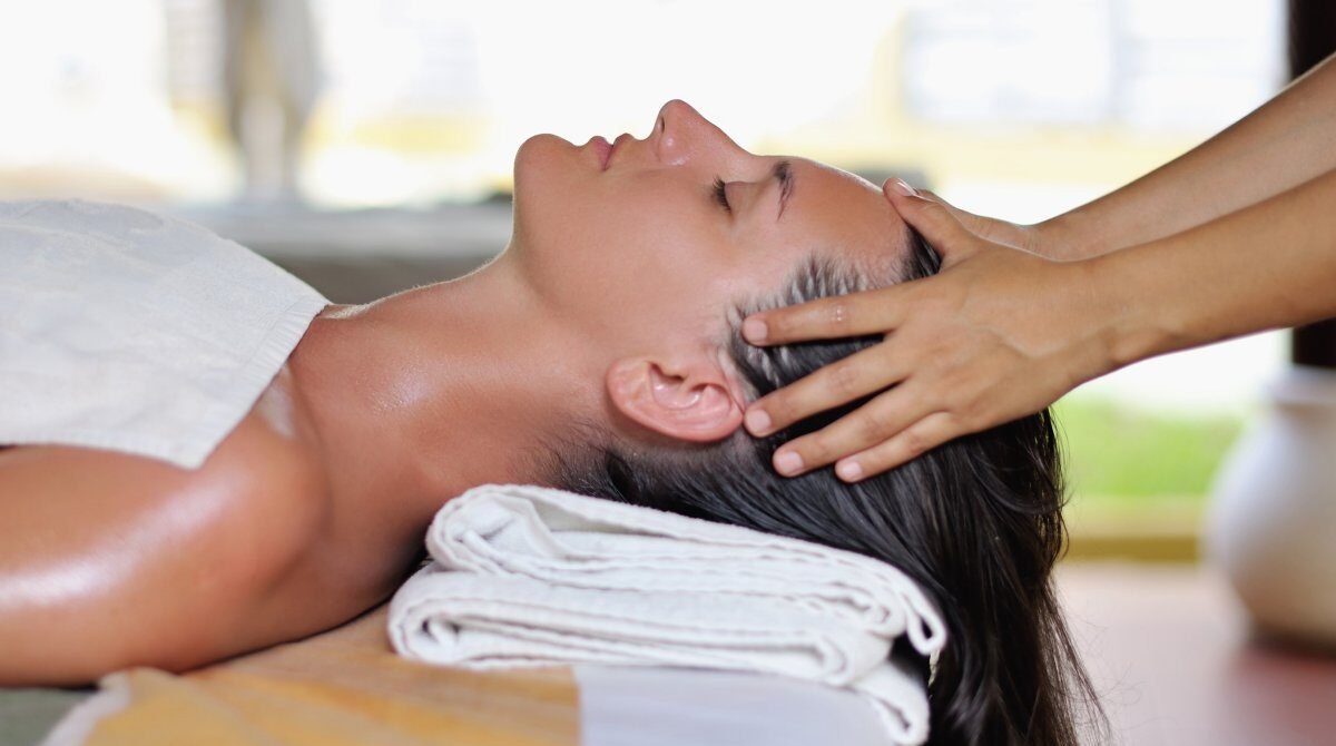 Stress-Relief Holidays in Portugal