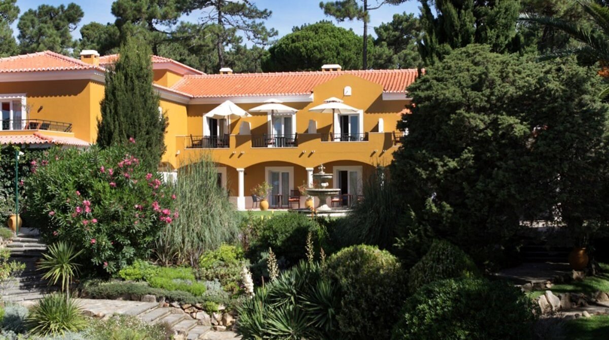 Medical Weight-Loss Retreats in Lisbon: Doctor-Led Programs for Sustainable Results
