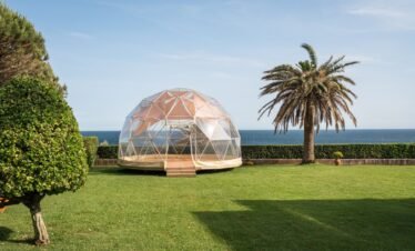 Fitness & Vitality Retreat in Cascais – Personalised training by the Atlantic coast at a boutique wellness hotel